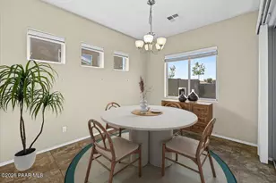 6803 E Arden Ct, Prescott Valley, AZ 86314 - Photo 11