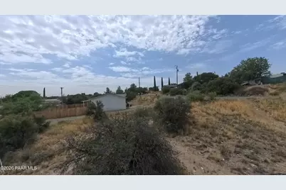 16063 S Zuni Drive, Mayer, AZ 86333 - Photo 25