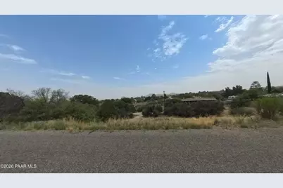16063 S Zuni Drive, Mayer, AZ 86333 - Photo 1