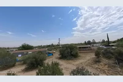 16063 S Zuni Drive, Mayer, AZ 86333 - Photo 13