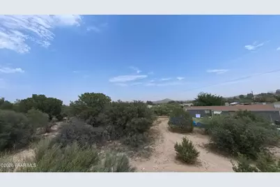 16063 S Zuni Drive, Mayer, AZ 86333 - Photo 21