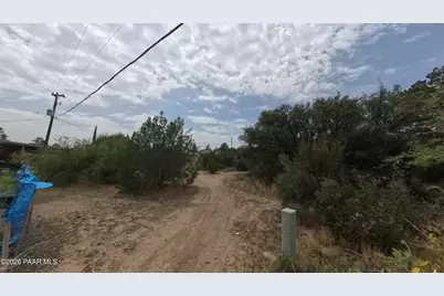 16063 S Zuni Drive, Mayer, AZ 86333 - Photo 5