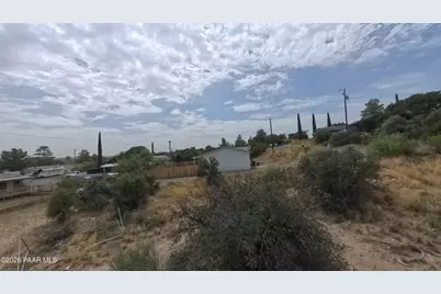 16063 S Zuni Drive, Mayer, AZ 86333 - Photo 11