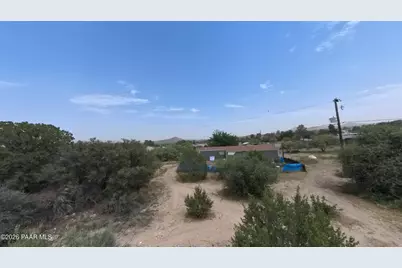16063 S Zuni Drive, Mayer, AZ 86333 - Photo 29