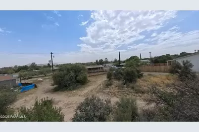 16063 S Zuni Drive, Mayer, AZ 86333 - Photo 19