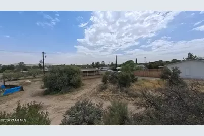 16063 S Zuni Drive, Mayer, AZ 86333 - Photo 27