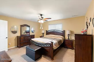4885 E Ramada Dr, Prescott, AZ 86301 - Photo 9