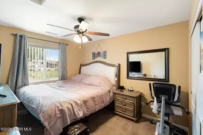 4885 E Ramada Drive, Prescott, AZ 86301 - Photo 13