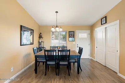 4885 E Ramada Drive, Prescott, AZ 86301 - Photo 3