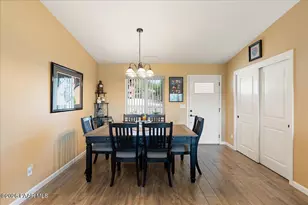 4885 E Ramada Dr, Prescott, AZ 86301 - Photo 3