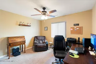 4885 E Ramada Dr, Prescott, AZ 86301 - Photo 11