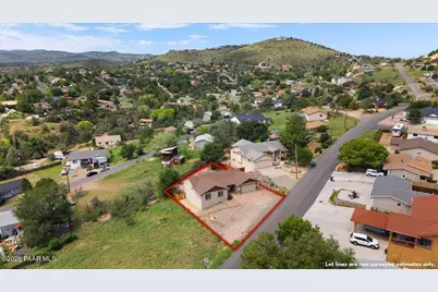 4885 E Ramada Drive, Prescott, AZ 86301 - Photo 19