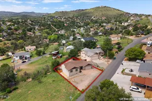 4885 E Ramada Dr, Prescott, AZ 86301 - Photo 19