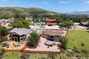 4885 E Ramada Dr, Prescott, AZ 86301 - Photo 21