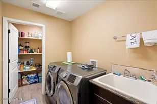 4885 E Ramada Dr, Prescott, AZ 86301 - Photo 7