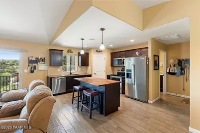 4885 E Ramada Drive, Prescott, AZ 86301 - Photo 5