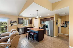 4885 E Ramada Dr, Prescott, AZ 86301 - Photo 5