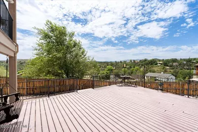 4885 E Ramada Drive, Prescott, AZ 86301 - Photo 15