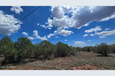 2470 N Luana Drive, Williams, AZ 86046 - Photo 19
