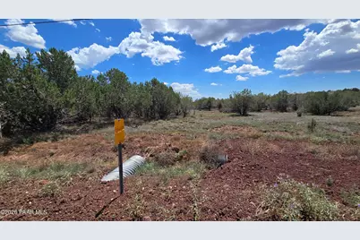2470 N Luana Drive, Williams, AZ 86046 - Photo 17