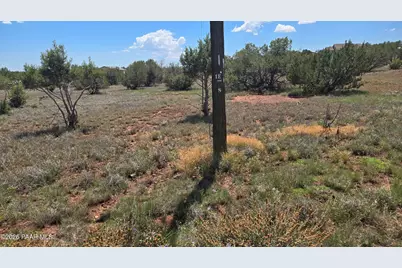 2470 N Luana Drive, Williams, AZ 86046 - Photo 9