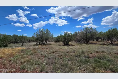 2470 N Luana Drive, Williams, AZ 86046 - Photo 15