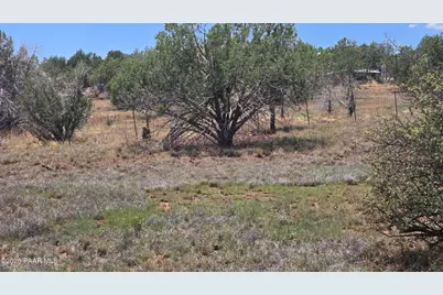 2470 N Luana Drive, Williams, AZ 86046 - Photo 11