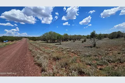 2470 N Luana Drive, Williams, AZ 86046 - Photo 13
