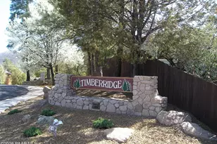 1136 E Timber Ridge Rd, Prescott, AZ 86303 - Photo 21