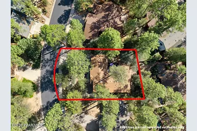 1136 E Timber Ridge Road, Prescott, AZ 86303 - Photo 17