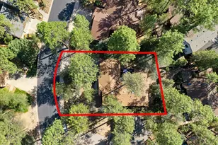 1136 E Timber Ridge Rd, Prescott, AZ 86303 - Photo 17