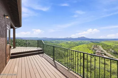 978 Yavapai Hills Drive, Prescott, AZ 86301 - Photo 29