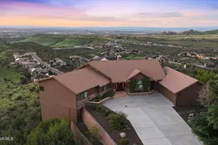 978 Yavapai Hills Dr, Prescott, AZ 86301 - Photo 1