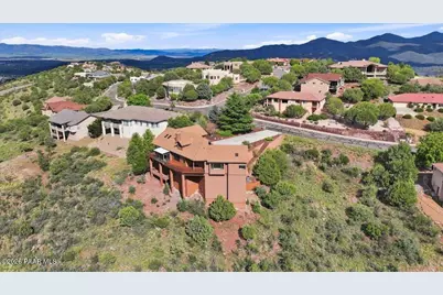 978 Yavapai Hills Drive, Prescott, AZ 86301 - Photo 45