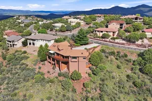 978 Yavapai Hills Dr, Prescott, AZ 86301 - Photo 45
