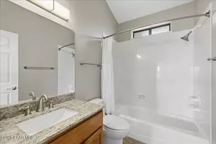 978 Yavapai Hills Dr, Prescott, AZ 86301 - Photo 21
