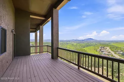 978 Yavapai Hills Drive, Prescott, AZ 86301 - Photo 41