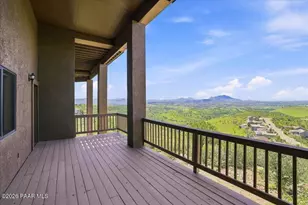 978 Yavapai Hills Dr, Prescott, AZ 86301 - Photo 41