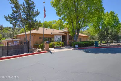 978 Yavapai Hills Drive, Prescott, AZ 86301 - Photo 49