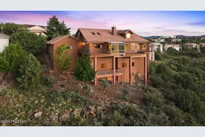 978 Yavapai Hills Drive, Prescott, AZ 86301 - Photo 43