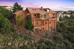 978 Yavapai Hills Dr, Prescott, AZ 86301 - Photo 43