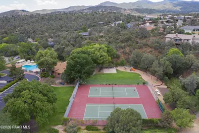 978 Yavapai Hills Drive, Prescott, AZ 86301 - Photo 55