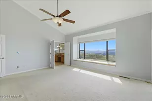 978 Yavapai Hills Dr, Prescott, AZ 86301 - Photo 15