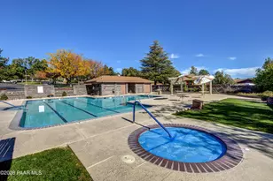 978 Yavapai Hills Dr, Prescott, AZ 86301 - Photo 51