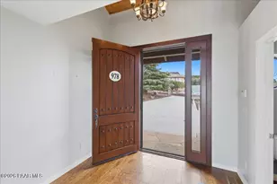 978 Yavapai Hills Dr, Prescott, AZ 86301 - Photo 3