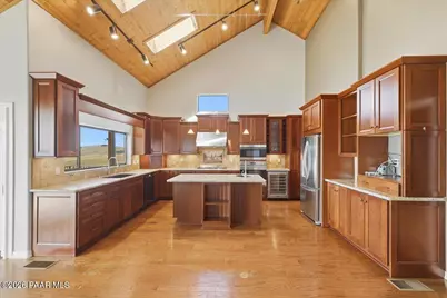 978 Yavapai Hills Drive, Prescott, AZ 86301 - Photo 9