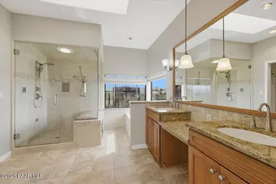 978 Yavapai Hills Drive, Prescott, AZ 86301 - Photo 17