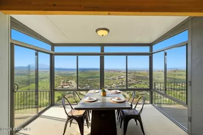 978 Yavapai Hills Drive, Prescott, AZ 86301 - Photo 11