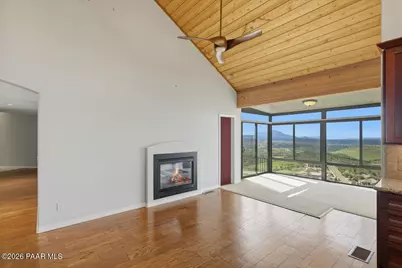 978 Yavapai Hills Drive, Prescott, AZ 86301 - Photo 7