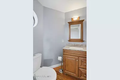 978 Yavapai Hills Drive, Prescott, AZ 86301 - Photo 23
